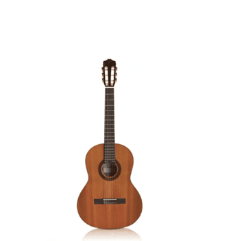Guitar deal: Cordoba Dolce 7/8 Size + Free Stand 1