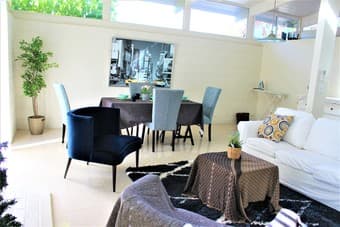 Started from $59 per night Close to Campus everything included 1
