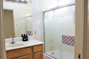 Started from $59 per night Close to Campus everything included 2