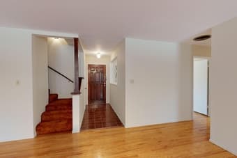 Cozy home with incredible roommates. Come meet us! 1