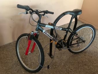 Raleigh M20 for sale! 1