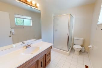 Cozy home with incredible roommates. Come meet us! $1,390 1
