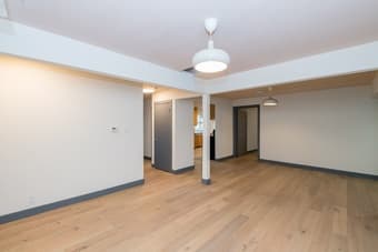 Room for rent in Mountain View home. 2
