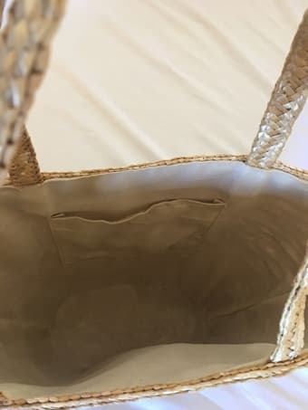 straw bag 2