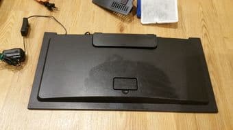 Aquarium Kit 20 Gal 2