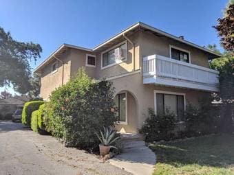 $1300 / 154ft2 - Private Bedroom, Prime location (Menlo Park) 1