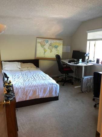 $1300 / 154ft2 - Private Bedroom, Prime location (Menlo Park) 2