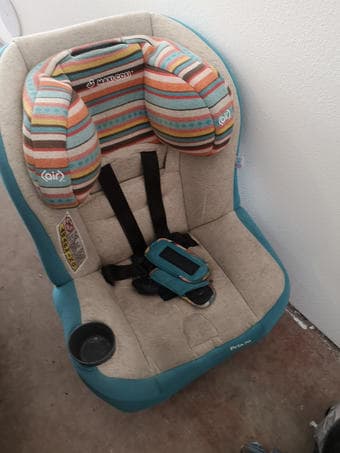 toddler items 1