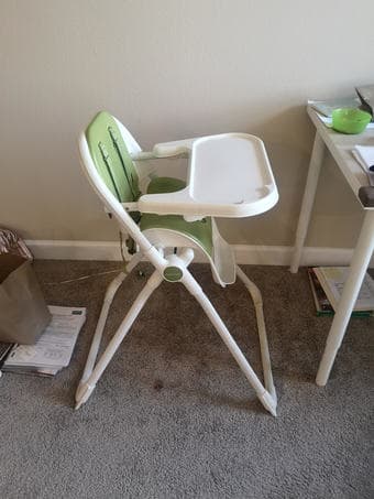 toddler items 2