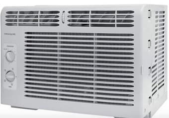 Mini-Compact Air Conditioner-90$ 1