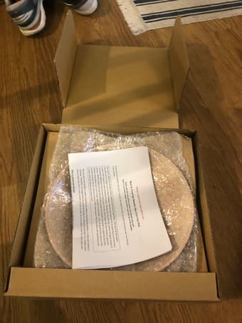 Japanese Donabe pot and cookbook - BRAND NEW 1