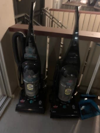 回国卖厨具及其它家具用品 2