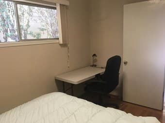 Housing in Palo Alto 1