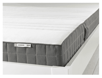 Movement Sale (Matress, Heater, Pillows, etc.) 1