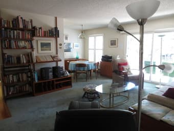 1BD 1BA 1