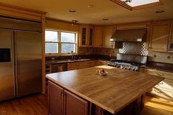 Breathtaking 270Degree Views w/Heated Pool/Jacuzzi &Awesome Community 3