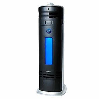 Ion Technologies B-1000 Air Purifier - $10 ($63.95 on Amazon) 1