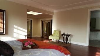 Looking for a new roommate in large shared house!!!! 1