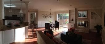 Looking for a new roommate in large shared house!!!! 2