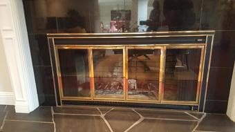 Room available in Cool house, seeking roommate 2