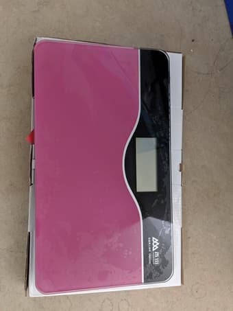 moving sale 1