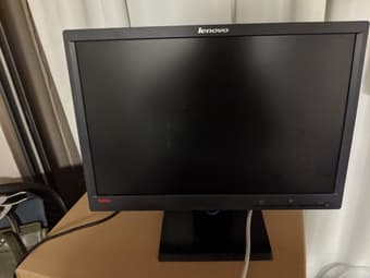 moving sale 3