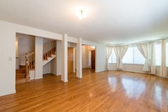 We’re looking for another great addition to our Cupertino home. 3