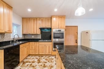 San Jose house in great spot, private room for rent 2