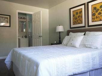 Cupertino house for 6 months 3
