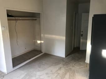 Renovated Bedroom Available in Central Menlo Park (2mi. From Stanford) 3