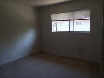 Downtown Palo Alto: Looking for roommate in 2BR/1BA 1