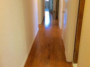 Furnished bedroom available Sept 5-20 near Stanford, dates flexible 3