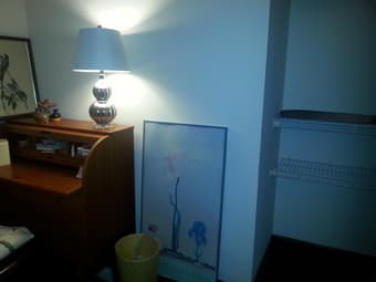 Great housing available near Stanford University 1