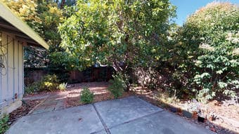 We have openings in our Cupertino haus- 1