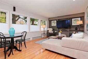 Seeking housemates for 6bd house in Palo Alto 3