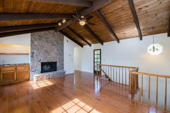 Room available in West San Jose house! 3