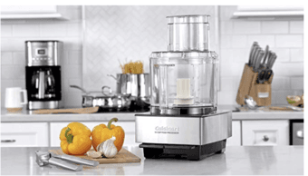 selling food processor! 1