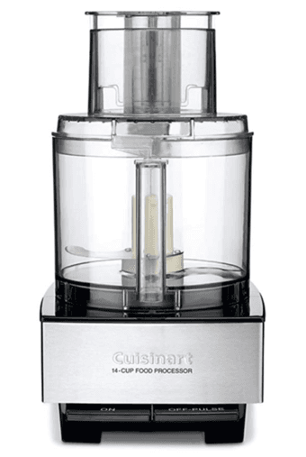 selling food processor! 3