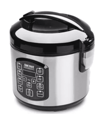selling multifunctional slow cooker & 8 cup rice cooker! 1