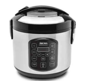 selling multifunctional slow cooker & 8 cup rice cooker! 2