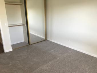 Room Available in Beautiful 2 Bed/ 2 Bath Los Altos Apartment, $1,600 3