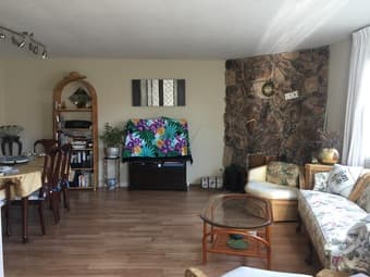 Spacious Master BR/BA Newly remodeled  Sunnyvale/MV Border 3