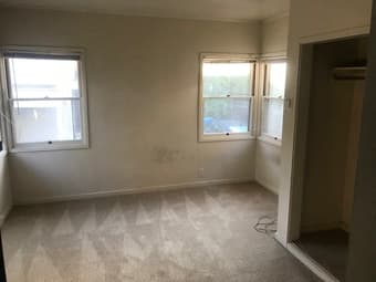 Renovated Bedroom Available in Central Menlo Park (2mi. From Stanford) 2