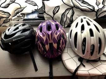 Bikes for sale 3