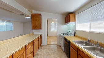 We have openings in our Cupertino haus 3