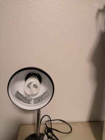 Lamps 2