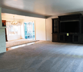 Feast your eyes on this enchanting Burlingame home! 2