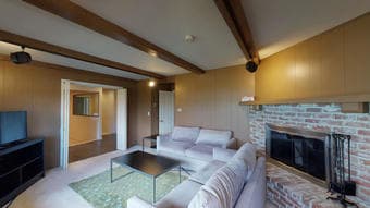 Beautiful house looking for housemate! 3