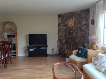 Great value private Bedrooms Newly Remodeled  Sunnyvale/MV Border 3