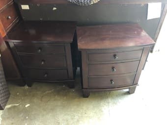 queen bedroom furniture set 2